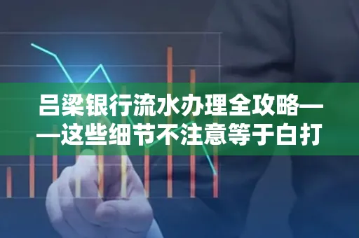 吕梁银行流水办理全攻略——这些细节不注意等于白打